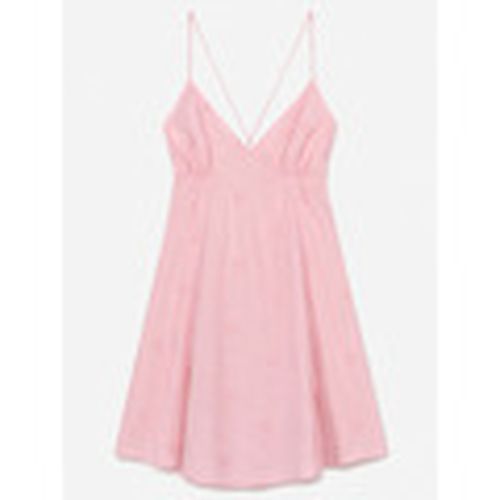 Vestidos MGE0002 MARGE-08948L para mujer - Saint Barth - Modalova