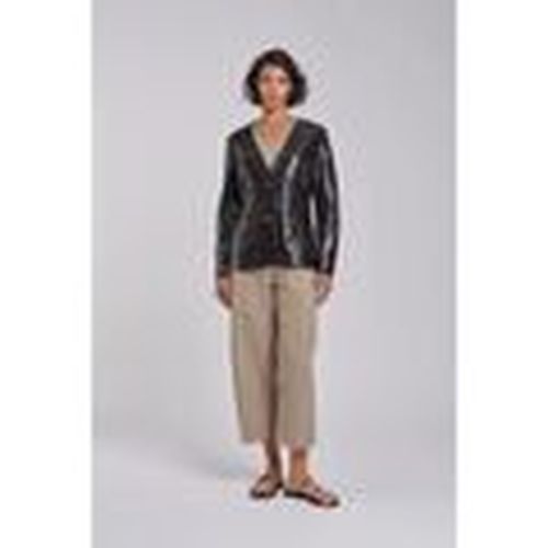 Chaquetas GW JOLT P LFM6-14 para mujer - Bomboogie - Modalova