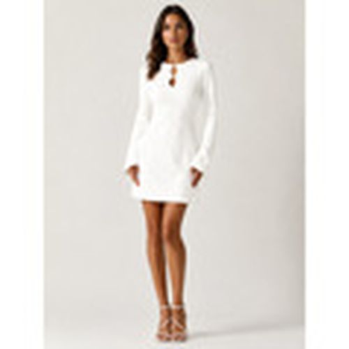Vestidos W6YK16 K4369-G1O6 para mujer - Guess - Modalova
