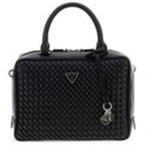 Bolso de mano accessories120547 para mujer - Guess - Modalova