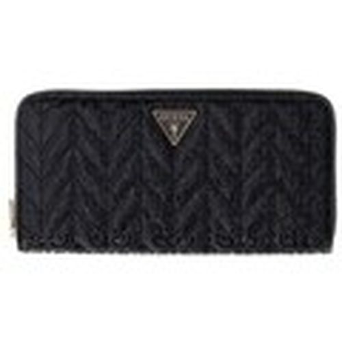 Cartera accessories120544 para mujer - Guess - Modalova