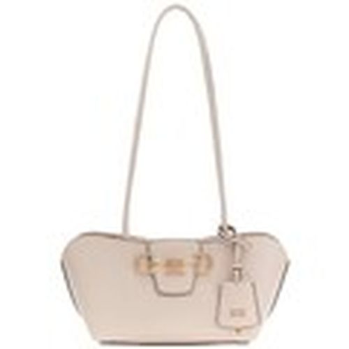 Bolso de mano accessories122008 para mujer - Guess - Modalova
