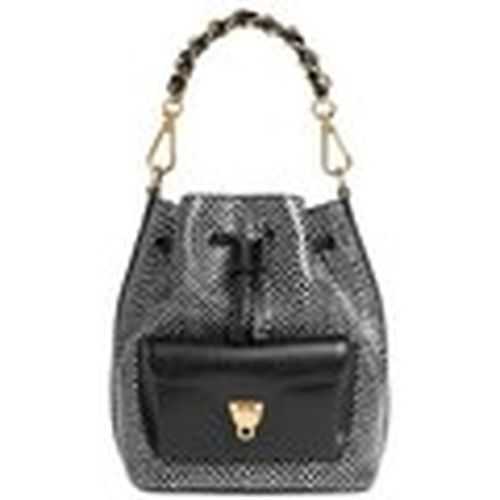 Bolso de mano accessories120575 para mujer - Coccinelle - Modalova