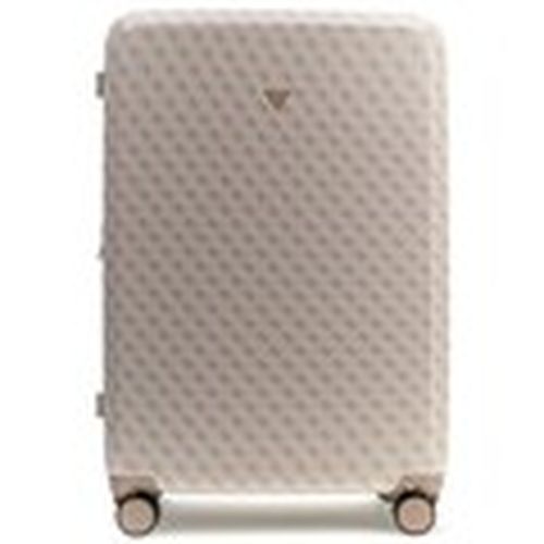 Maleta rigida accessories120559 para hombre - Guess - Modalova