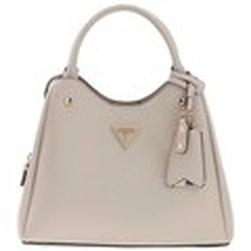 Bolso de mano accessories120563 para mujer - Guess - Modalova