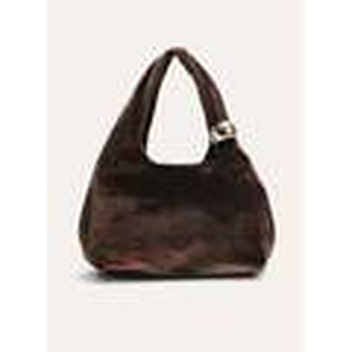 Bolso Bolso 640M006 para mujer - Azarey - Modalova