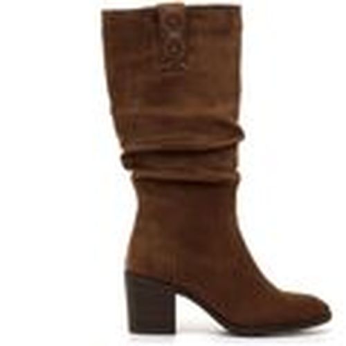 MTNG Botas MIRIANA para mujer - MTNG - Modalova