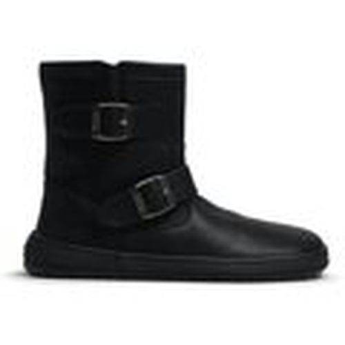 MTNG Botines FREE ALASK para mujer - MTNG - Modalova