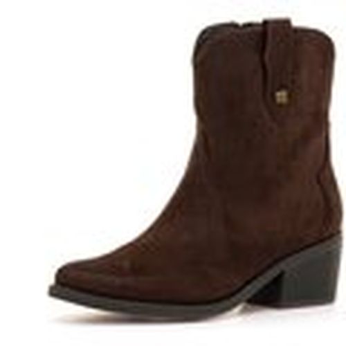 MTNG Botines TANUBIS para mujer - MTNG - Modalova