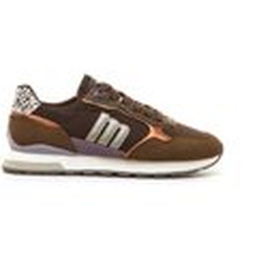 Deportivas Moda JOGGO-A para mujer - MTNG - Modalova