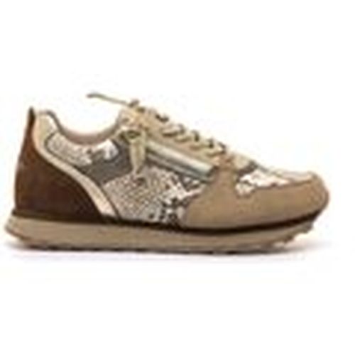 Deportivas Moda KAIA para mujer - MTNG - Modalova