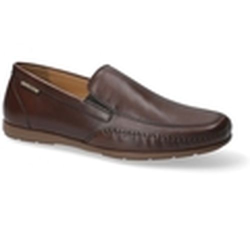 Mocasines ANDREAS para hombre - Mephisto - Modalova