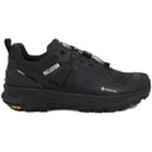 Deportivas Moda Offlite evo gtx para mujer - Palladium - Modalova