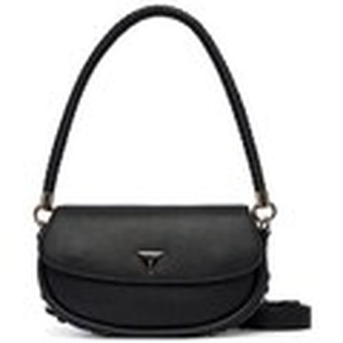Bandolera accessories121976 para mujer - Guess - Modalova