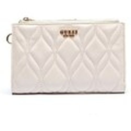 Cartera accessories119598 para mujer - Guess - Modalova