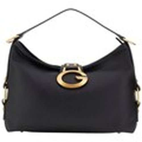 Bandolera accessories121960 para mujer - Guess - Modalova