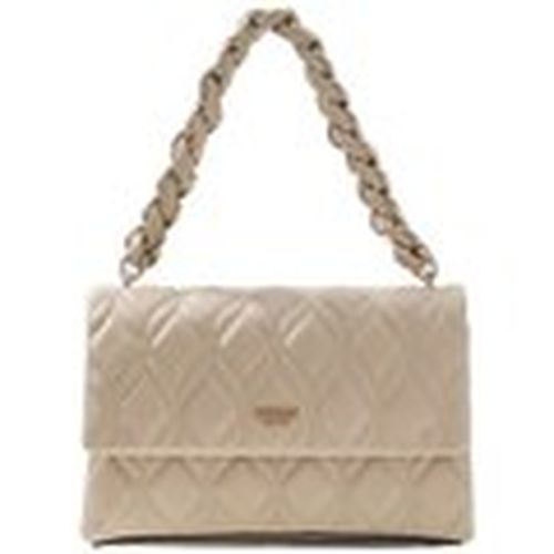 Bolso de mano accessories119585 para mujer - Guess - Modalova