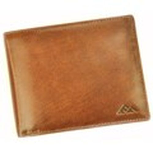 Cartera greg34281 para hombre - El Forrest - Modalova
