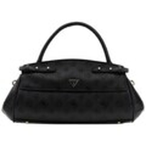 Bolso de mano accessories119602 para mujer - Guess - Modalova