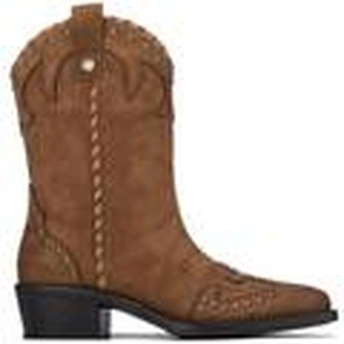Xti Botines 14647701 para mujer - Xti - Modalova