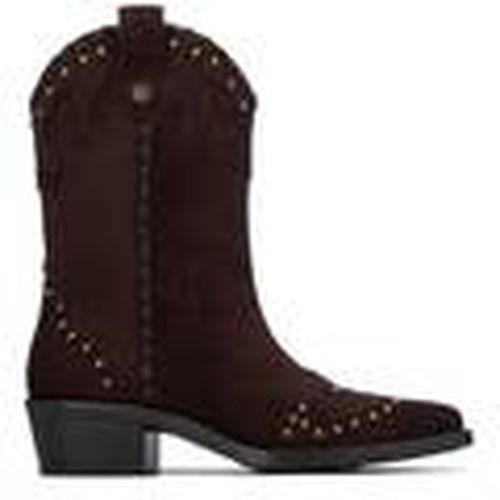 Xti Botines 14647702 para mujer - Xti - Modalova