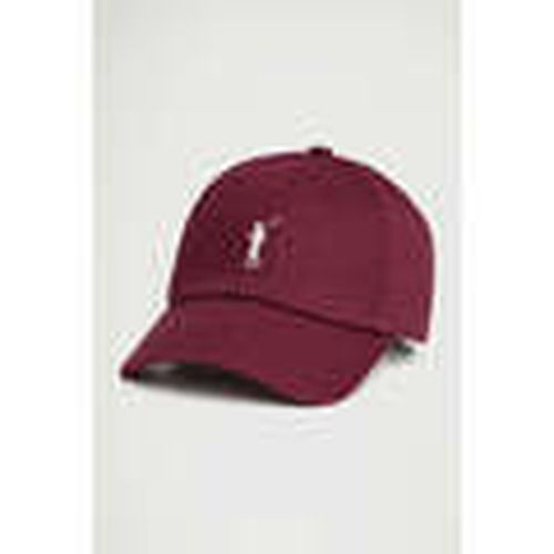 Gorra RIGBY GO VO CAP para mujer - Polo Club - Modalova