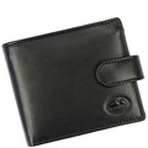 Cartera greg38143 para hombre - El Forrest - Modalova