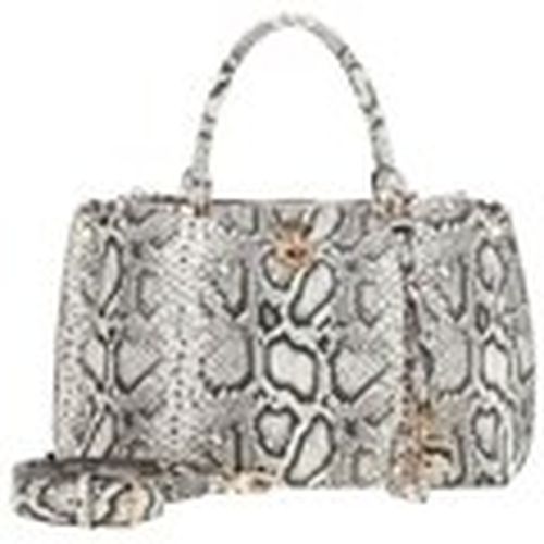 Bolso de mano accessories121968 para mujer - Guess - Modalova