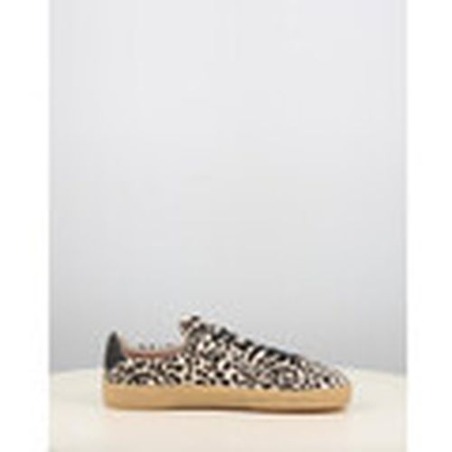 Deportivas Moda KAI para mujer - Koops - Modalova