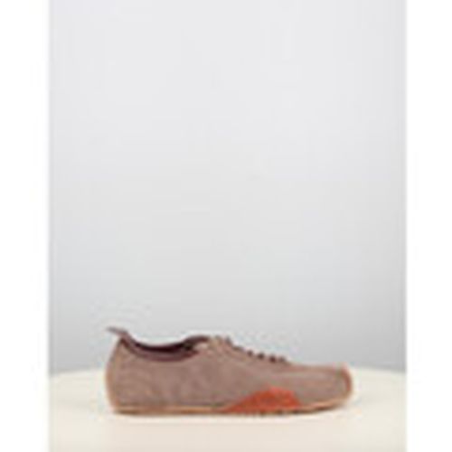 Koops Zapatillas ZEN para mujer - Koops - Modalova
