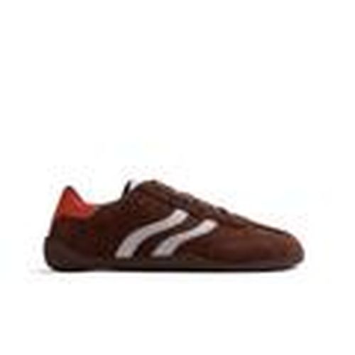 Deportivas Moda 80249-chocolate para mujer - Gioseppo - Modalova