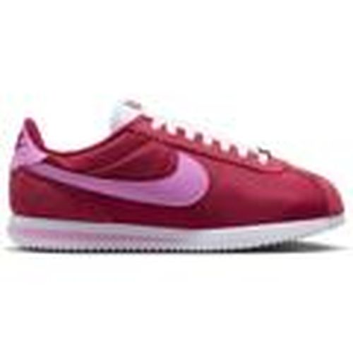 Deportivas Moda GT22818 para mujer - Nike - Modalova