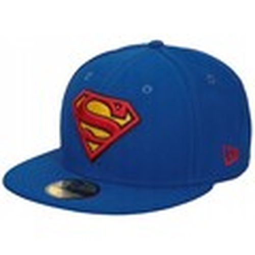 New-Era Gorra PP10877 para mujer - New-Era - Modalova