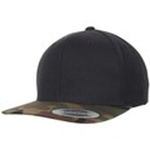 Flexfit Gorra RW9320 para mujer - Flexfit - Modalova