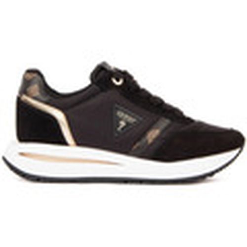 Guess Zapatillas Eagar para mujer - Guess - Modalova