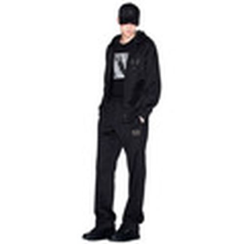 Sudaderas con capucha Rise para hombre - Armani Exchange - Modalova