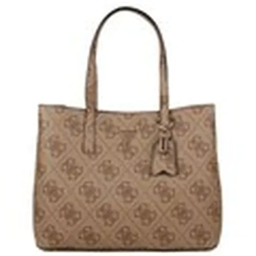 Bandolera accessories101921 para mujer - Guess - Modalova