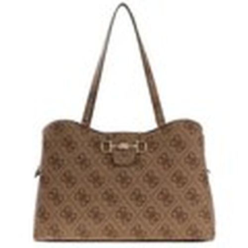 Bandolera accessories103638 para mujer - Guess - Modalova