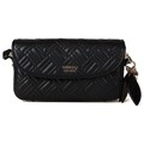 Bandolera accessories102028 para mujer - Guess - Modalova