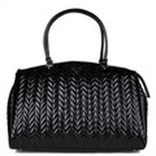 Bolso de mano accessories101911 para mujer - Guess - Modalova