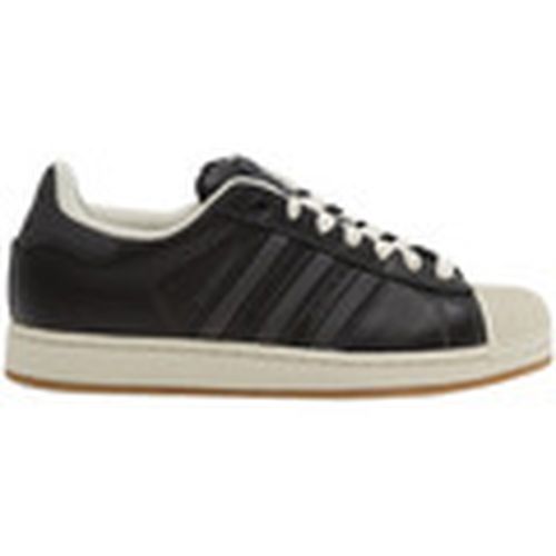 Zapatillas Baskets superstar ii cuir para hombre - adidas - Modalova