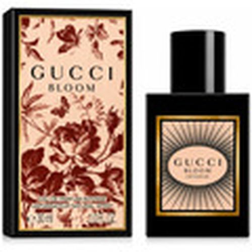 Perfume Bloom Intense Eau de Parfum 50 ml para mujer - Gucci - Modalova