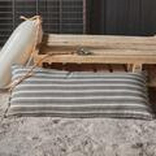 Today Cojines Coussin para - Today - Modalova