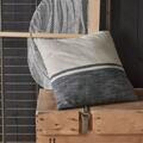 Today Cojines Coussin para - Today - Modalova