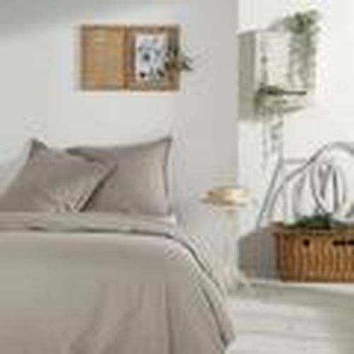 Today Ropa de cama Berenice para - Today - Modalova