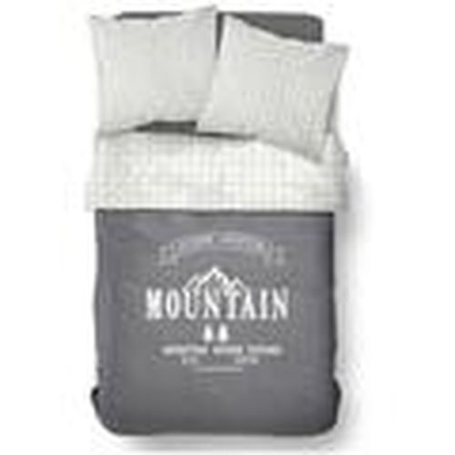 Funda de edredón MOUNTAIN para - Today - Modalova