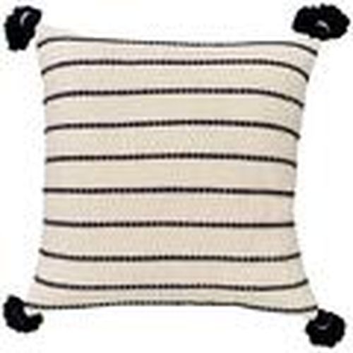 Cojines Coussin déhoussable para - Today - Modalova