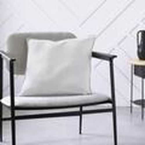 Today Cojines Coussin 45x45 cm para - Today - Modalova