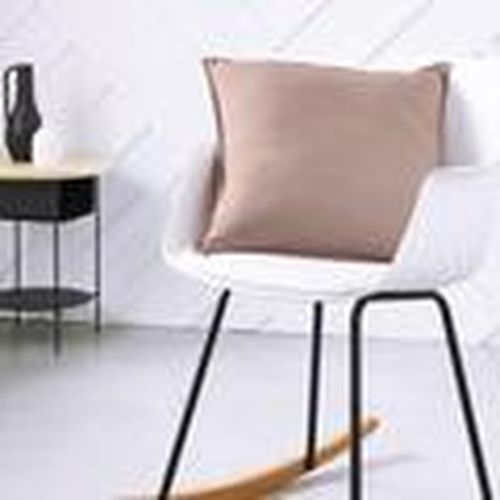 Today Cojines Coussin 45x45 cm para - Today - Modalova