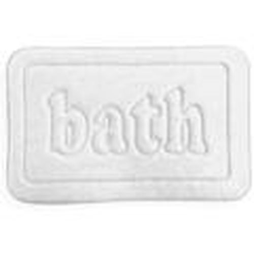 Alfombra de baño Utility Mémoire De forme para - Sans marque - Modalova